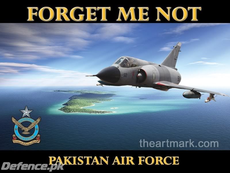 pakistan wallpaper. air force wallpaper. forget me