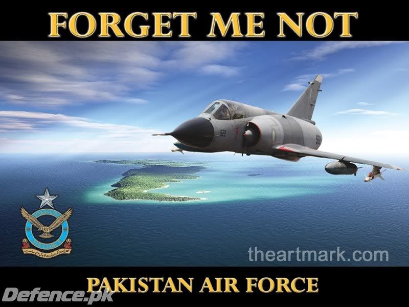 air force wallpapers. air force wallpaper. forget me