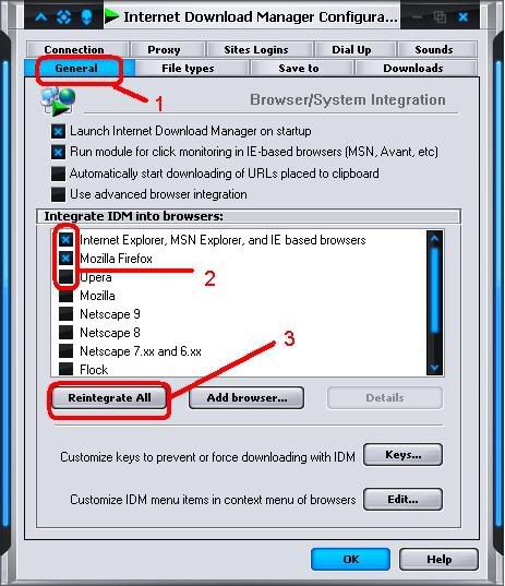 Toonel For Windows