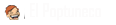 para noticias poptunecas visita www.elpoptuneco.com