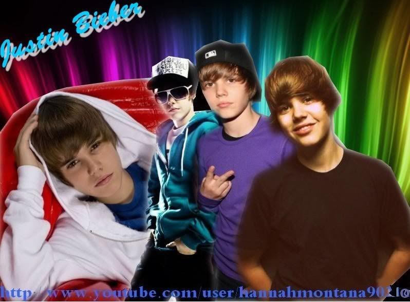 justin bieber emo pics. glitter Justin Bieber
