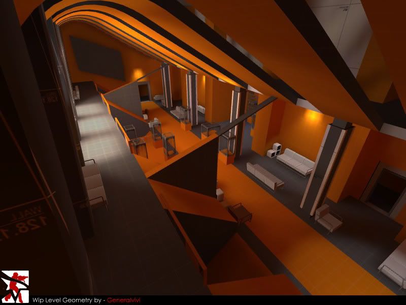 fy_mirrors_edge_3rd0006-1.jpg