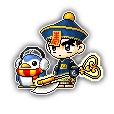 maple_character.png