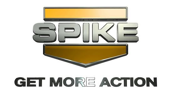 spiketv.jpg