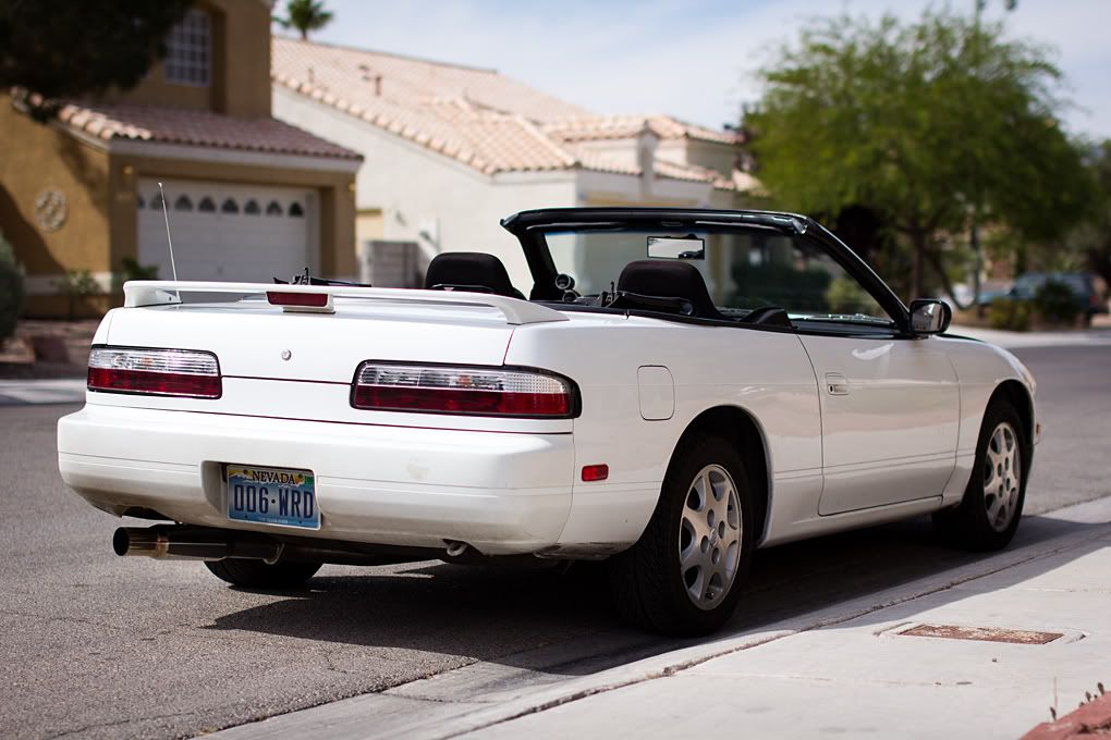 IMAGE: http://i291.photobucket.com/albums/ll311/SuicidnS13/S13Vert1.jpg