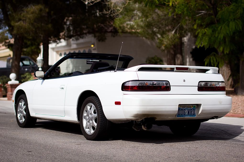 IMAGE: http://i291.photobucket.com/albums/ll311/SuicidnS13/S13Vert2.jpg