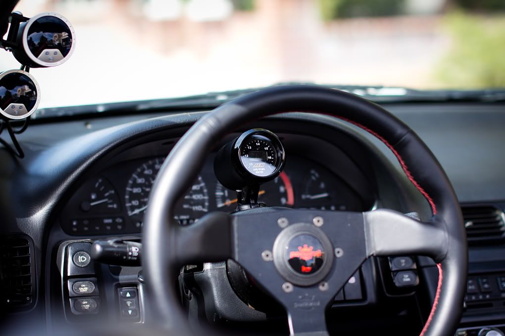 IMAGE: http://i291.photobucket.com/albums/ll311/SuicidnS13/S13Vert4.jpg