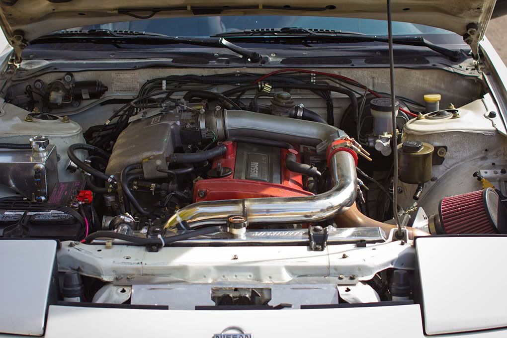 IMAGE: http://i291.photobucket.com/albums/ll311/SuicidnS13/S13Vert8.jpg