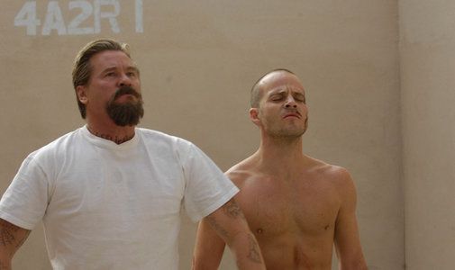 Felon_zpse44460b6.jpg