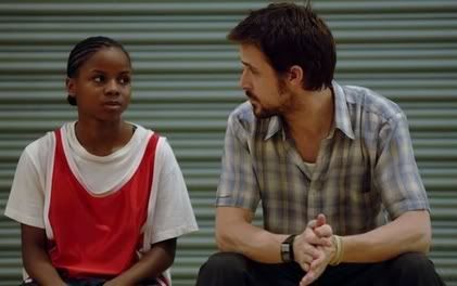 HalfNelson.jpg