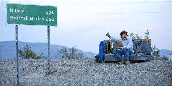 IntoTheWild_zps88f0b776.jpg