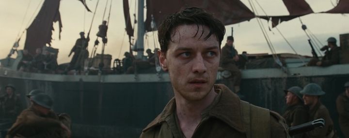 rsz_1rsz_atonement_220_zpshofq0gin.jpg
