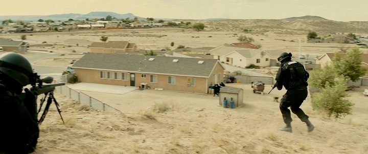 rsz_sicario-film-review_zpseu9m4gvw.jpg