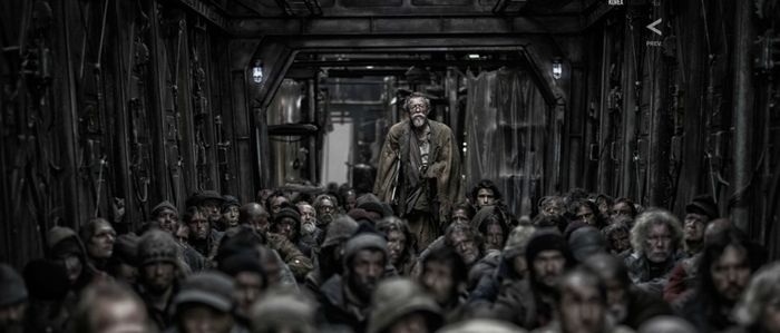 rsz_snowpiercer_zpsmwlf2vem.jpg