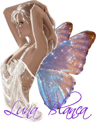 Nines3.gif image by almaragatzzi