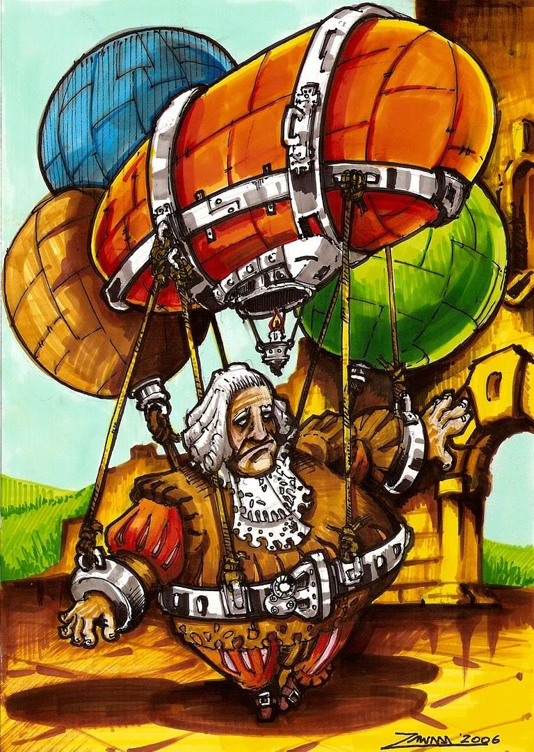 baloonmancolor.jpg