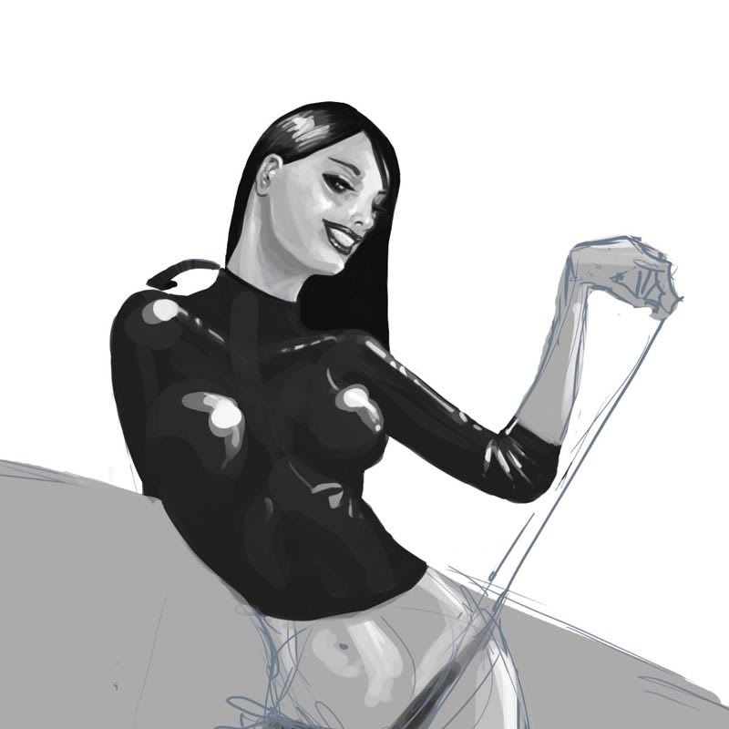 surferpinup3closeup.jpg