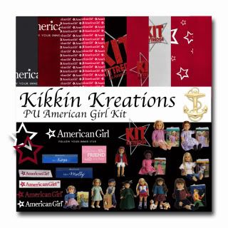 http://kikkinkreations.blogspot.com/2009/07/american-girl-kit.html