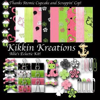 http://kikkinkreations.blogspot.com/2009/05/allies-eclectic-kit.html