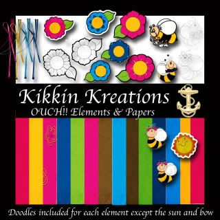 http://kikkinkreations.blogspot.com/2009/06/ouch-papers-ellies.html