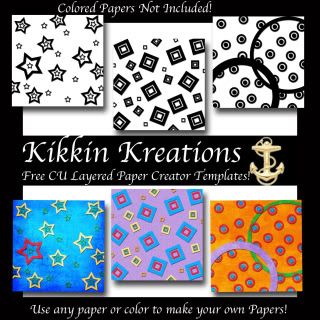 http://kikkinkreations.blogspot.com