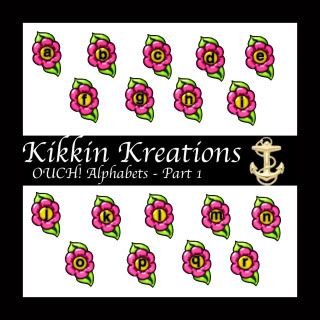 http://kikkinkreations.blogspot.com/2009/05/ouch-part-1.html