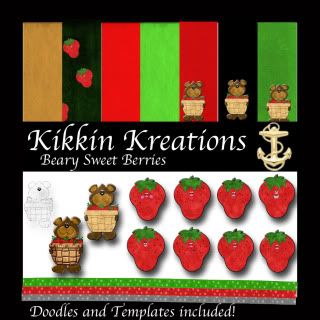 http://kikkinkreations.blogspot.com/2009/06/beary-sweet-berries.html
