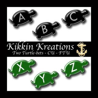 http://kikkinkreations.blogspot.com
