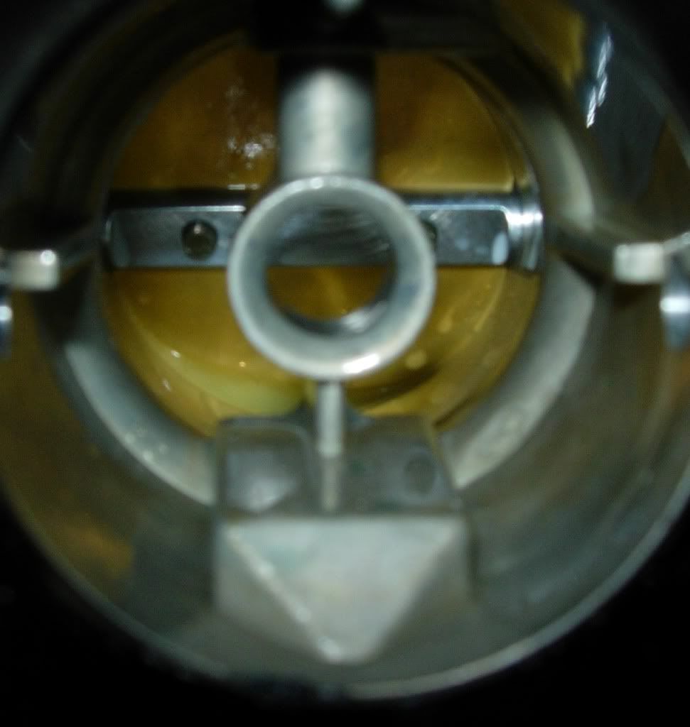 DSCN5048.jpg