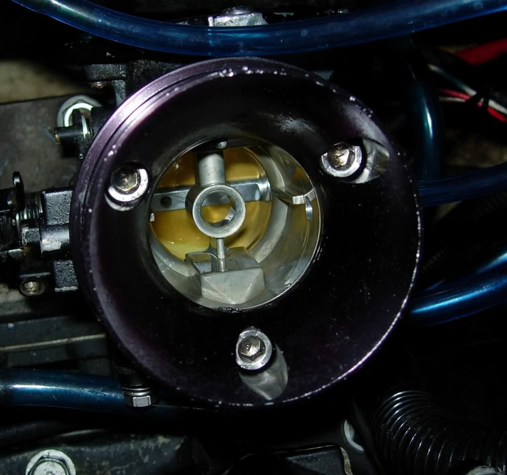 DSCN5053.jpg