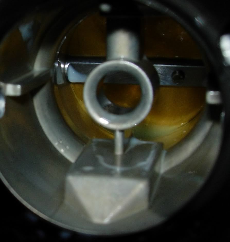 DSCN5069.jpg