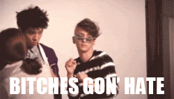 [Resim: tumblr_lmc52bhwMH1qj87wso1_250.gif]