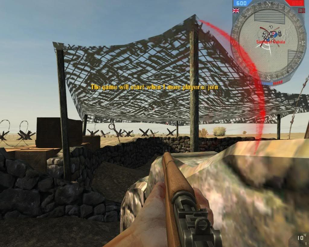 screen056.jpg