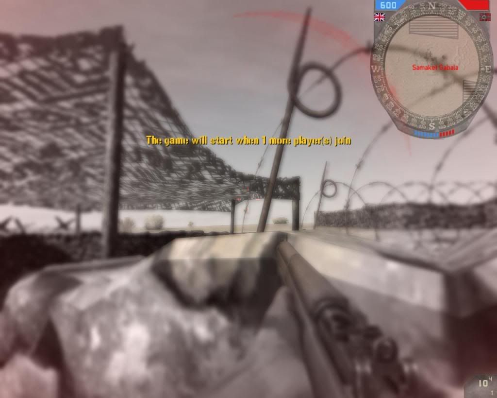 screen058.jpg