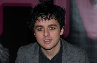 BillieJoeArmstrong5-1.jpg