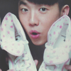 wooyoung Pictures, Images and Photos