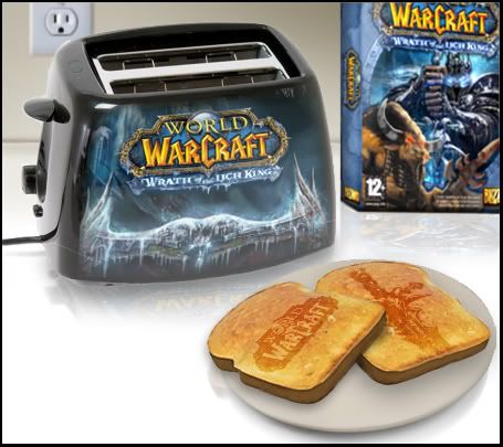 GamerRedesign_WarcraftToaster.jpg
