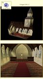 Chapel 09-11 SP 1