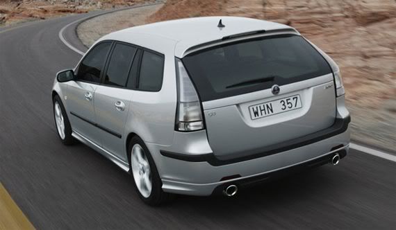 2007-saab-9-3-sport-combi.jpg