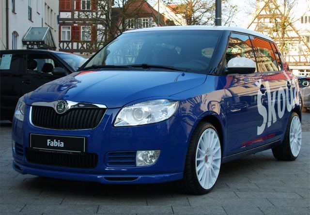 Fabia1.jpg