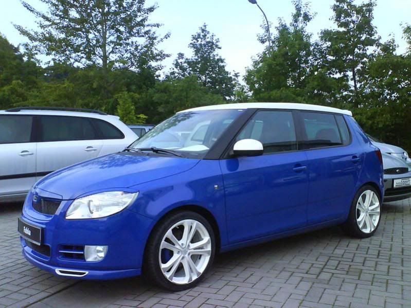 Fabia2.jpg
