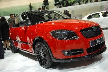 Fabia3.jpg