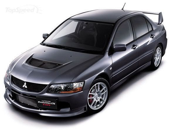 mitsubishi-evolution-9.jpg