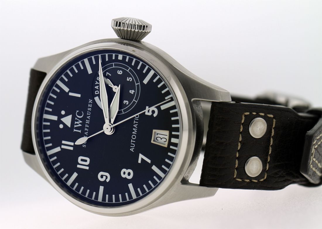 i291.photobucket.com/albums/ll313/champthekid/1-36_zps263511a8.jpg~original