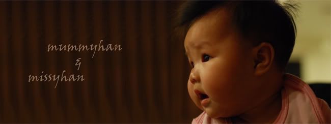 Aralyn