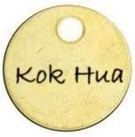 Kok Hua