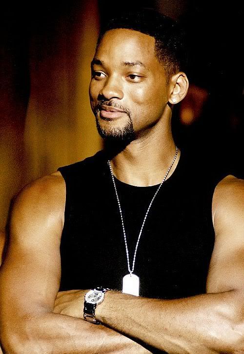 will smith fresh prince of bel air 2011. will smith fresh prince 2011.