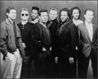 UB40 'Lobour Of The Mix - 2008' UB40 'Lobour Of The Mix - 2008'