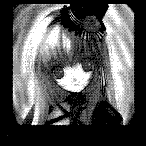 picture