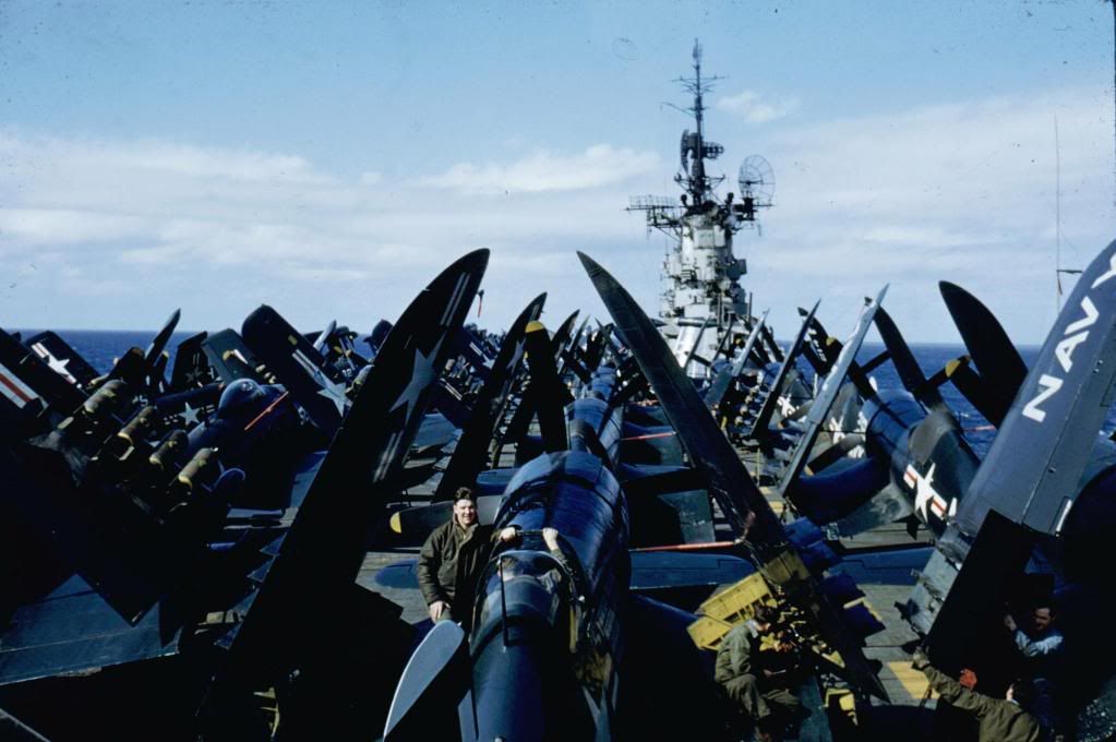 FlightDeck1951CharlesLovelace.jpg